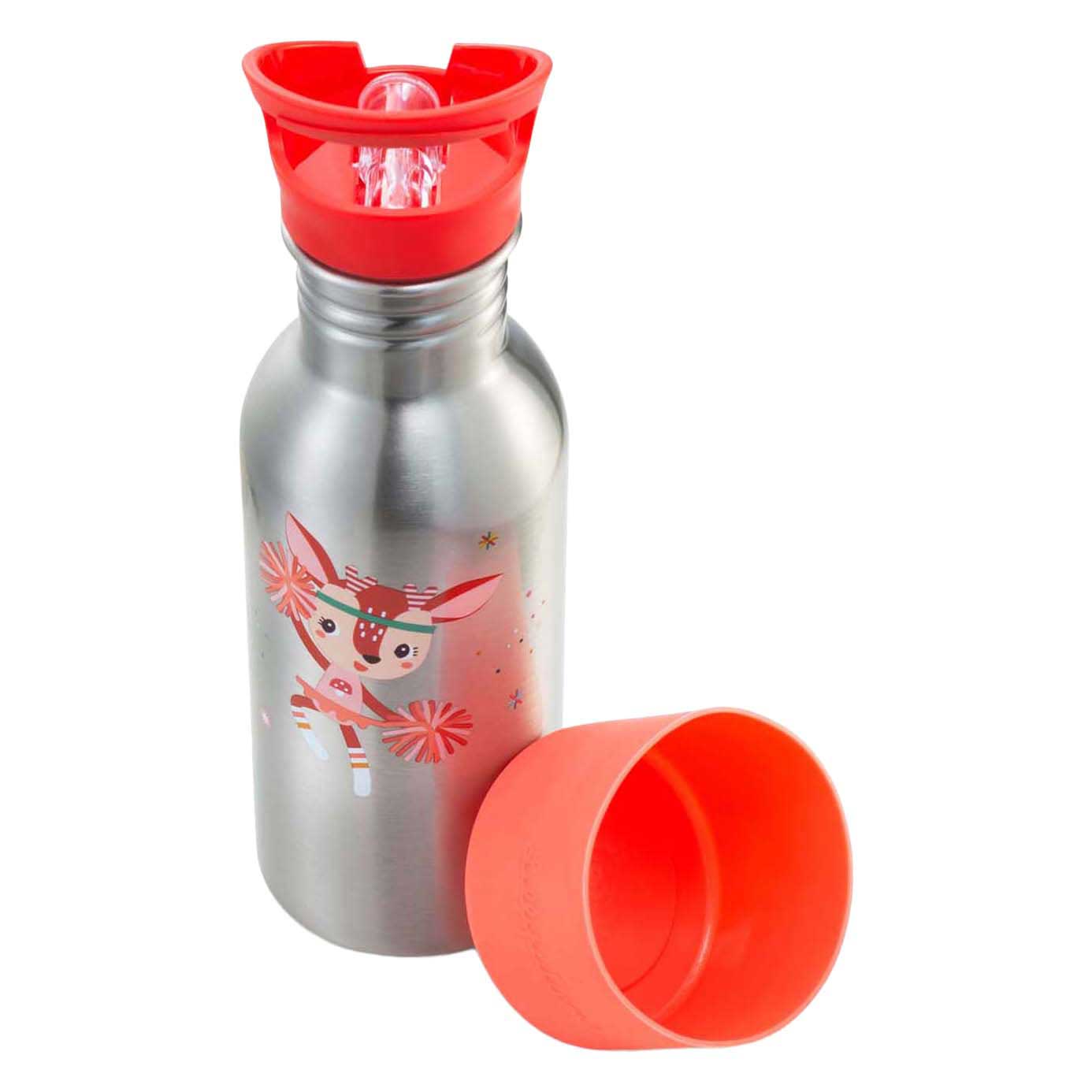 Lilliputiens - Drinkfles Wonder Stella 600ml