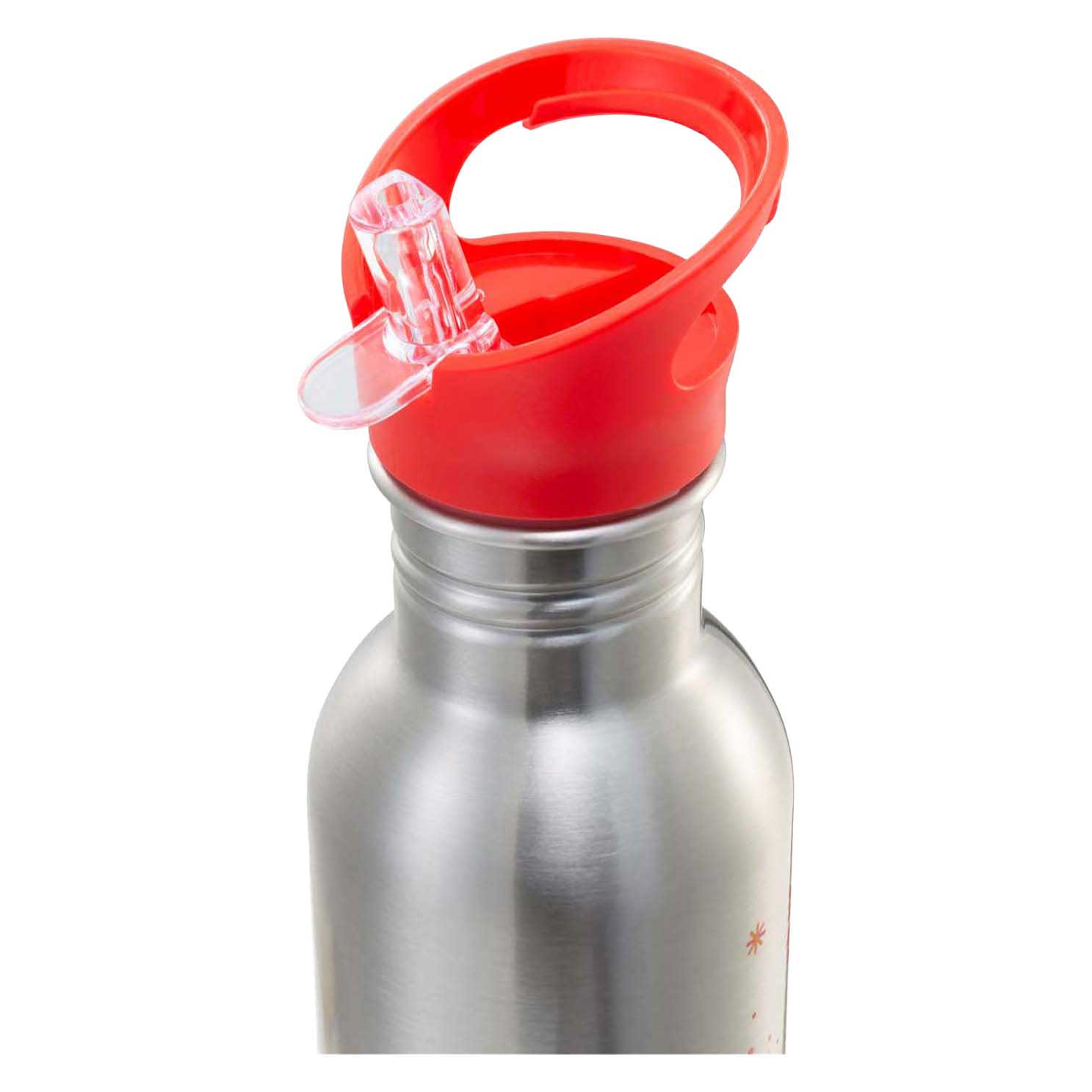 Lilliputiens - Drinkfles Wonder Stella 600ml