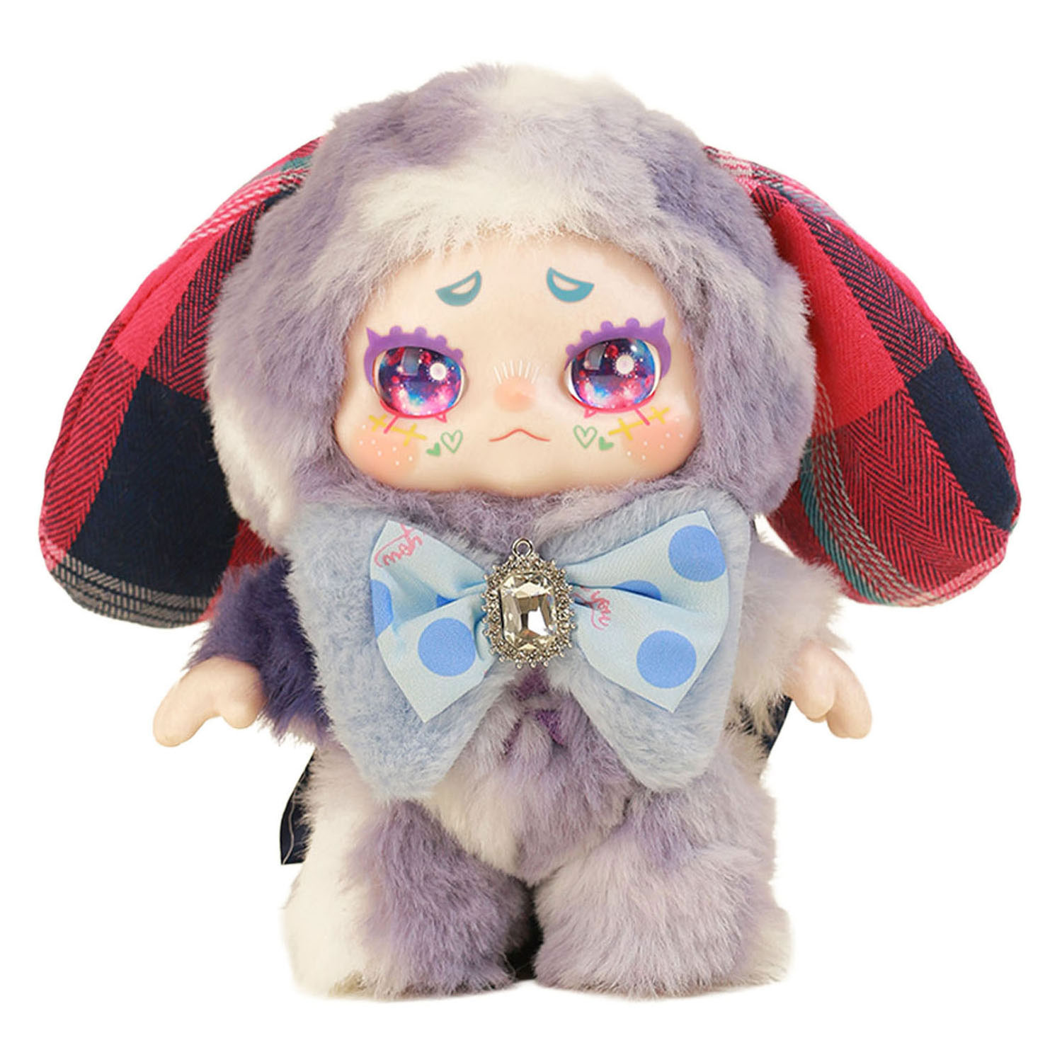 Kimmon - Spring New Growth Pluche Knuffel - 17cm
