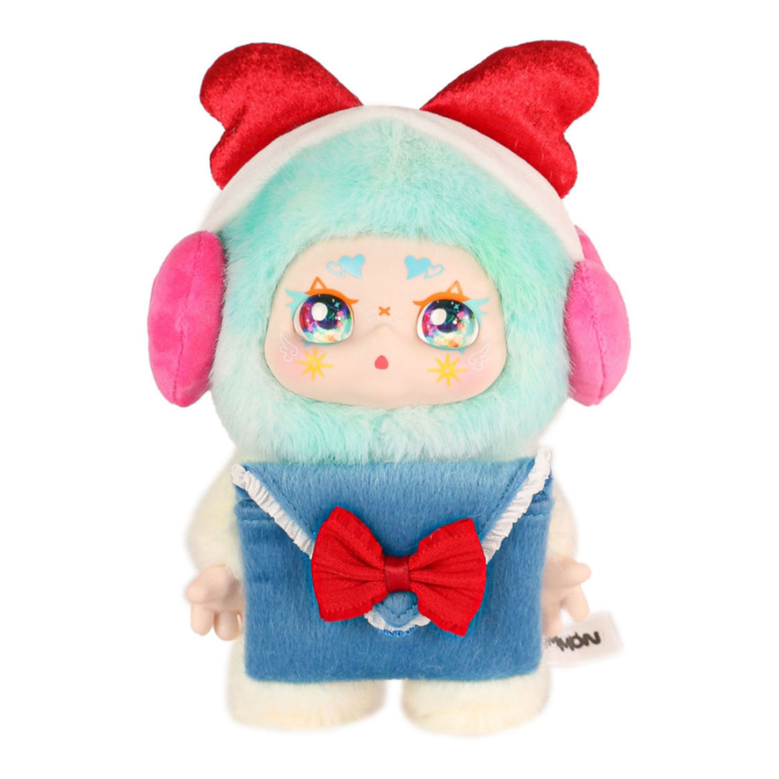Kimmon Happy Occasions Blind Box Figuur