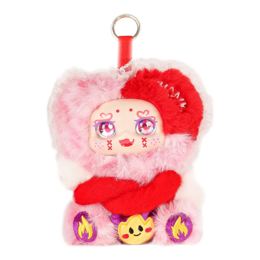 Kimmon Happy Occasions Blind Box Figuur