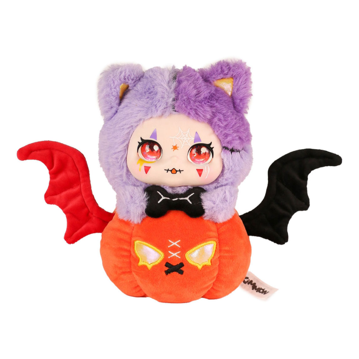 Kimmon Happy Occasions Blind Box Figuur