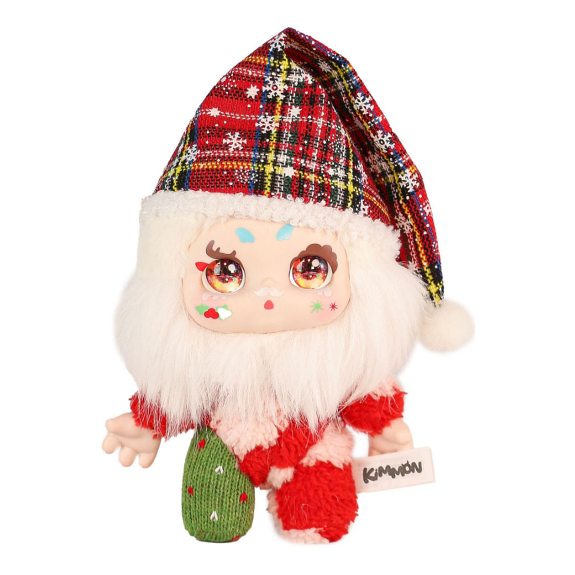 Kimmon Happy Occasions Blind Box Figuur