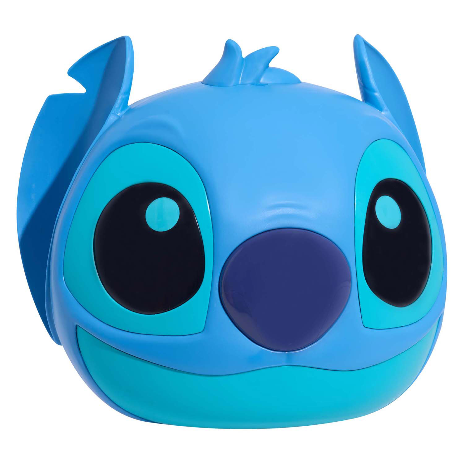 Stitch Mystérieuse Capsule avec des Surprises