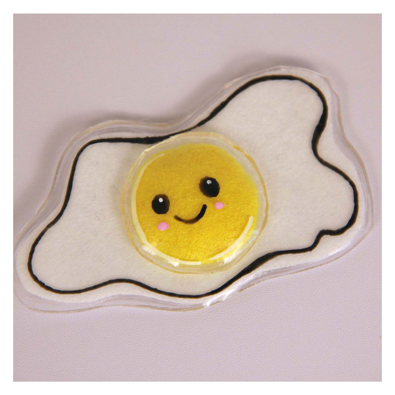 Nano Tape Magic Classic - Nourriture mignonne