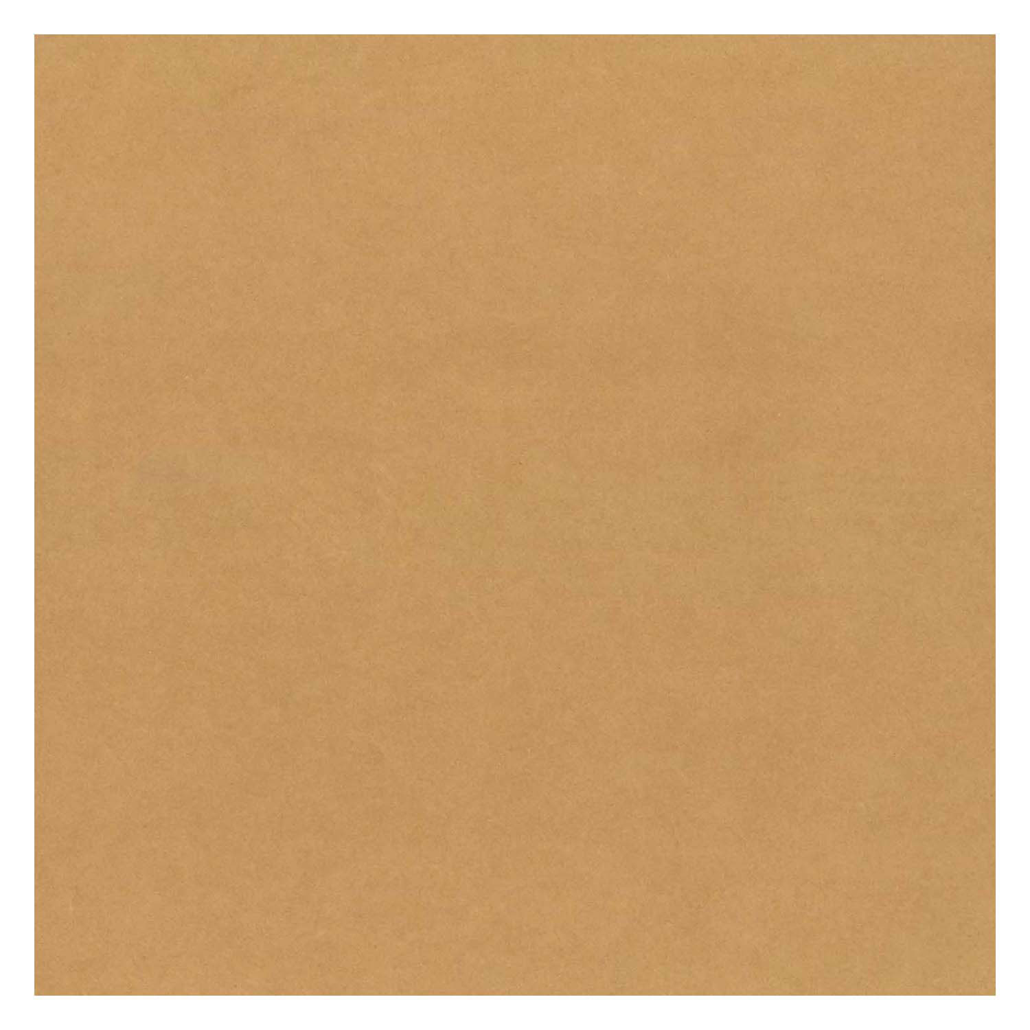 Djeco DIY - Knutselset Waaier 