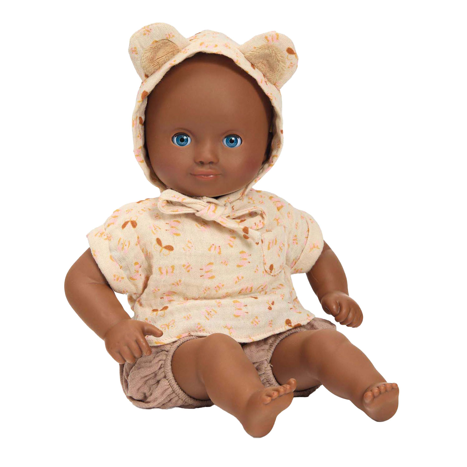 Djeco Pop Issoria - 32cm