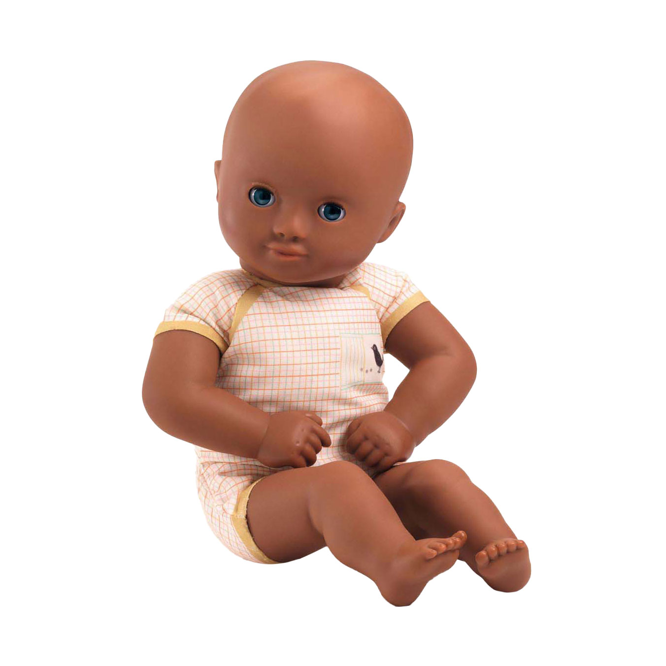 Djeco Pop Issoria - 32cm