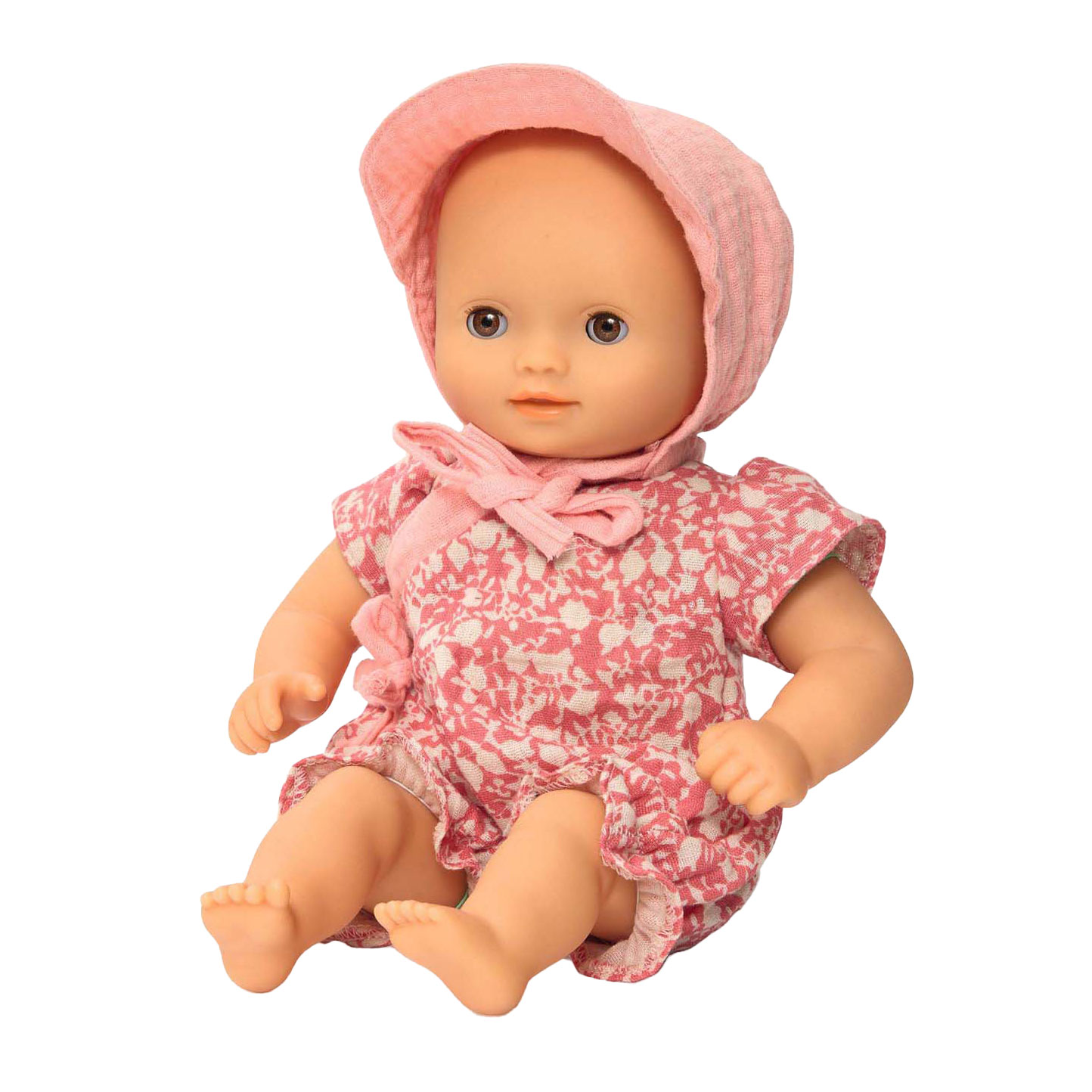 Djeco Pop Jacinthe - 32cm