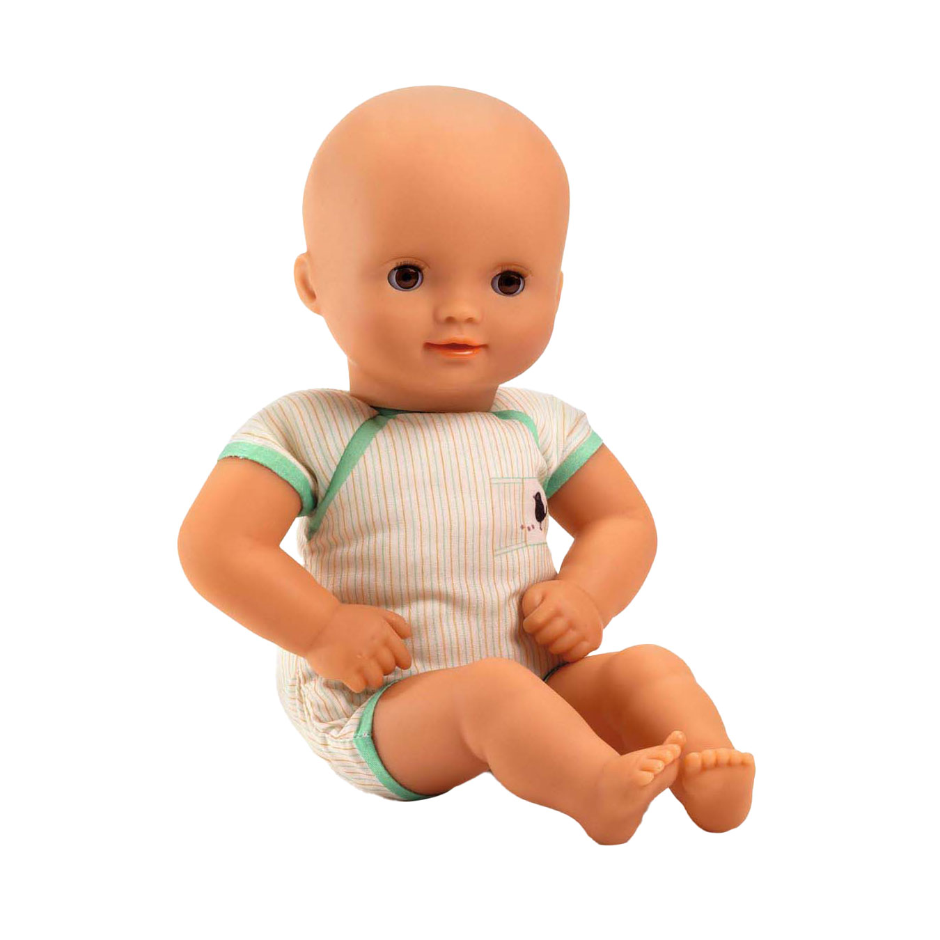 Djeco Pop Jacinthe - 32cm