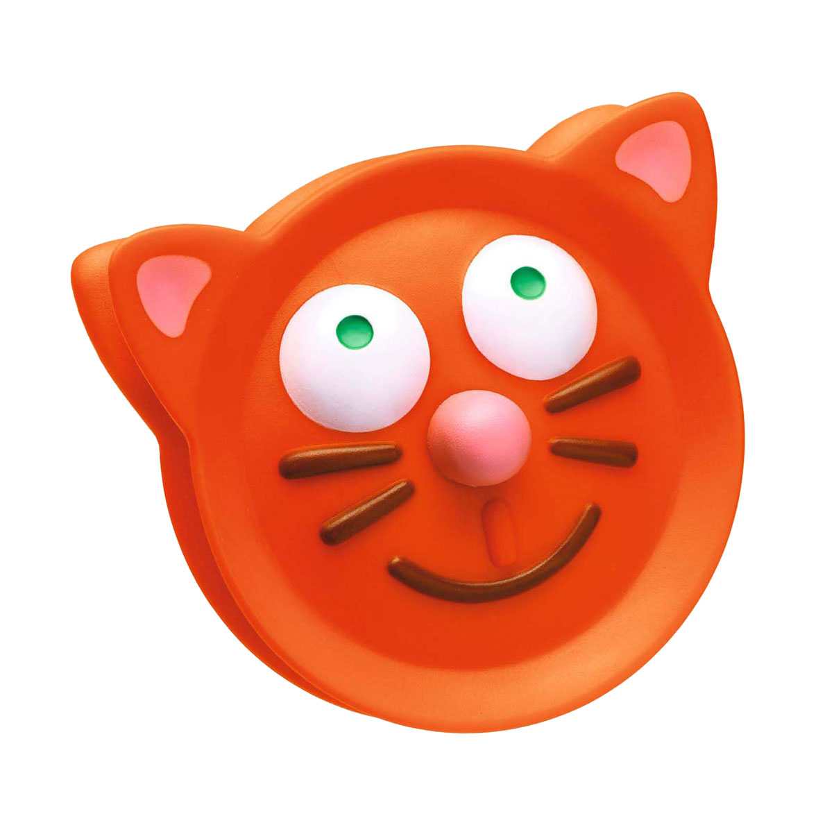 Djeco Kaarthouder Kat