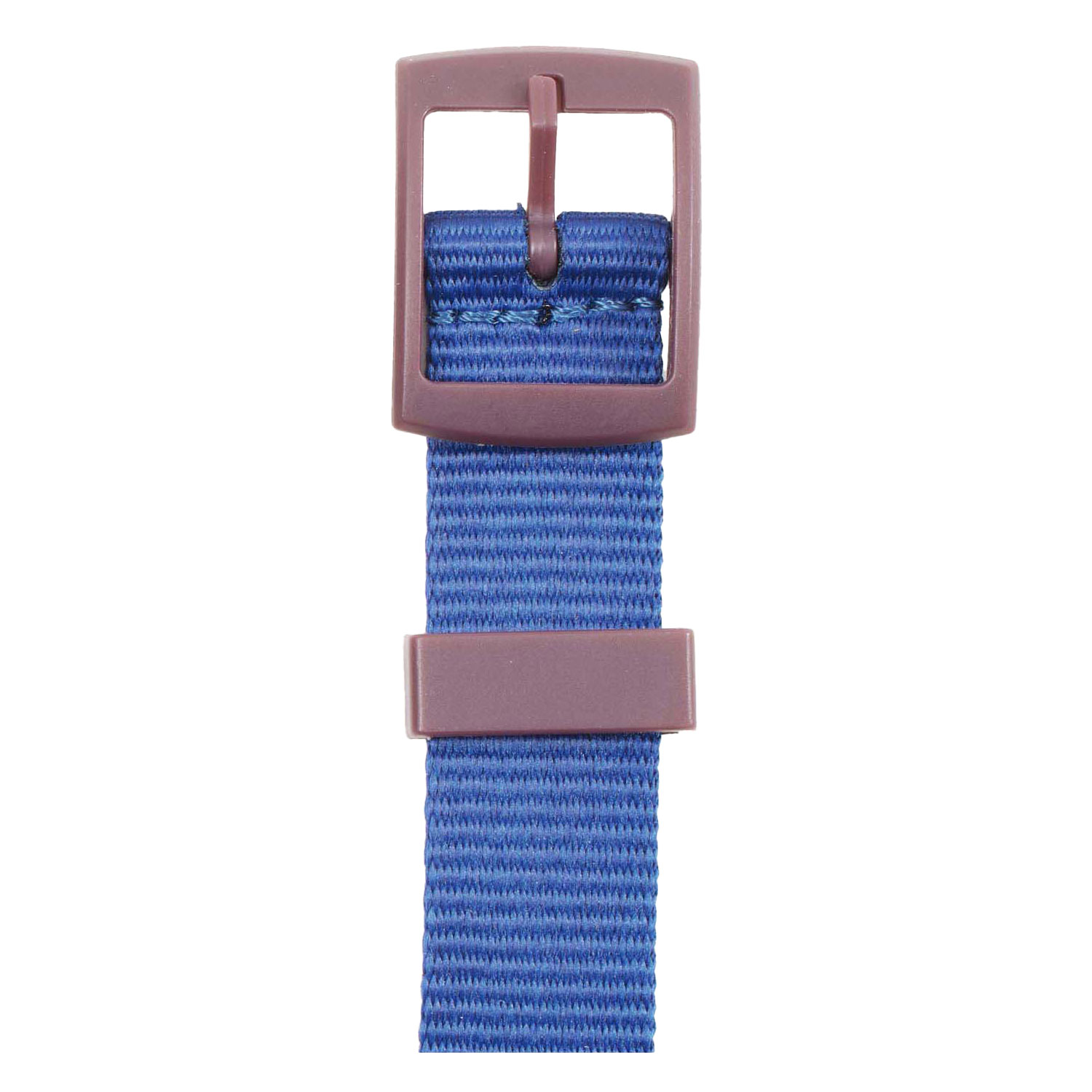 Djeco Digitaal Horloge Blauw