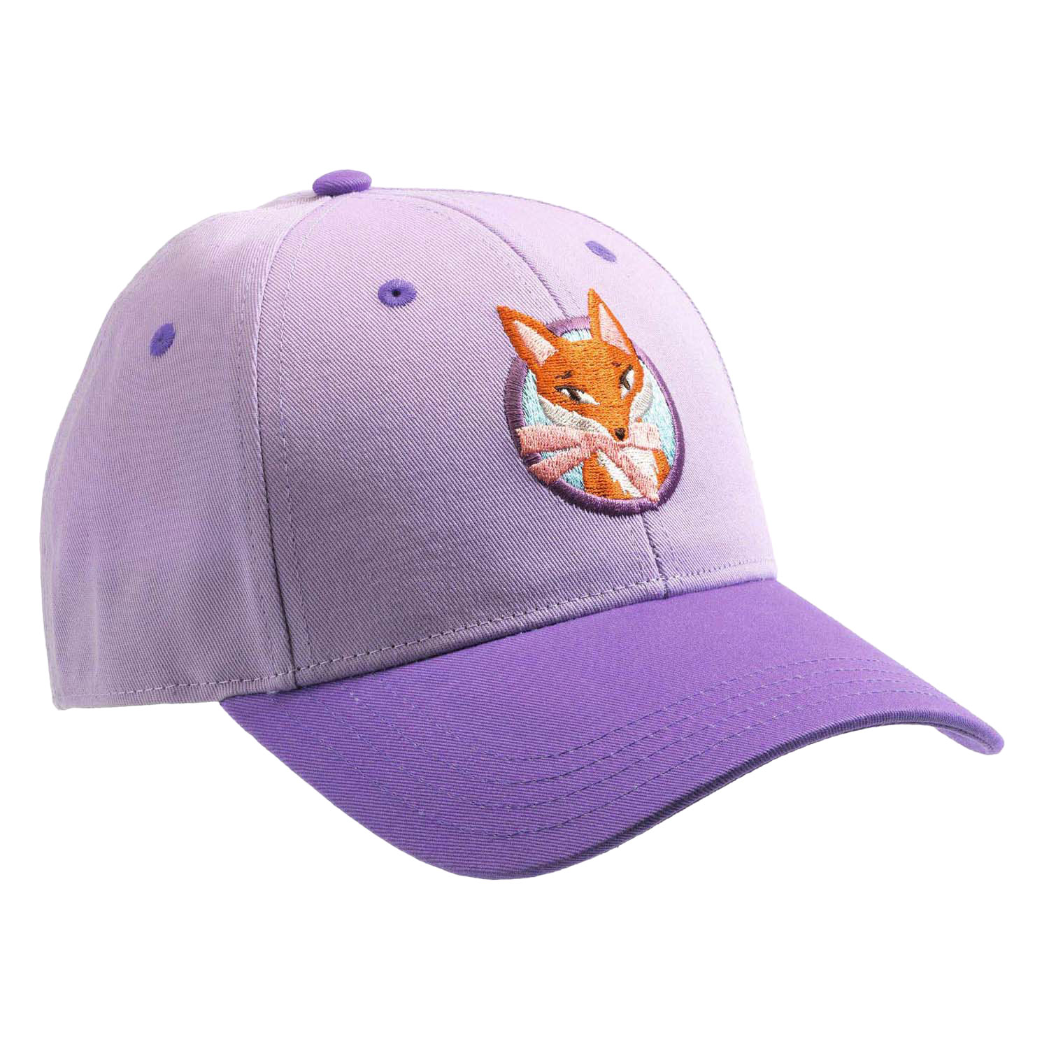Djeco Pet Vos
