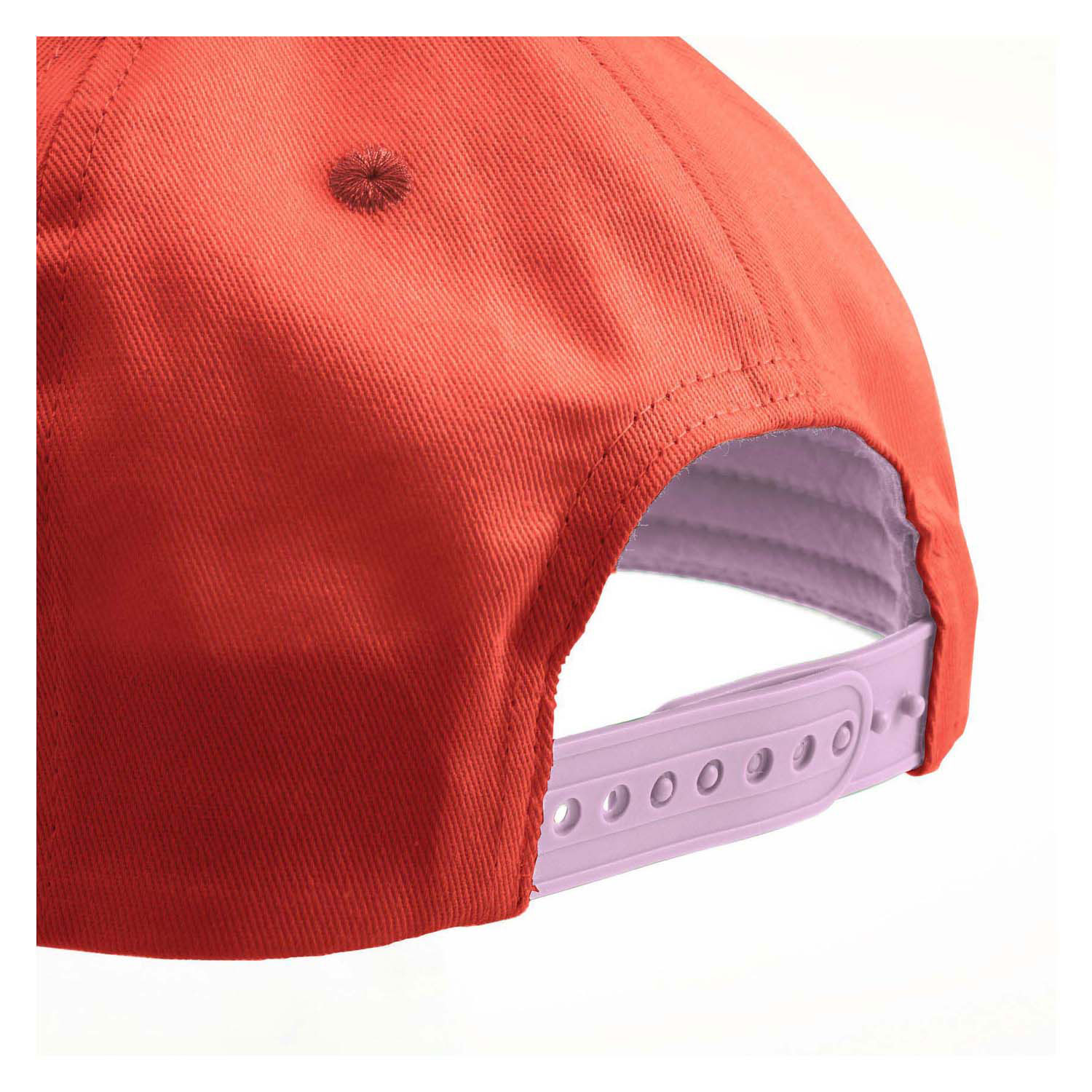 Djeco Pet Rolschaatsen