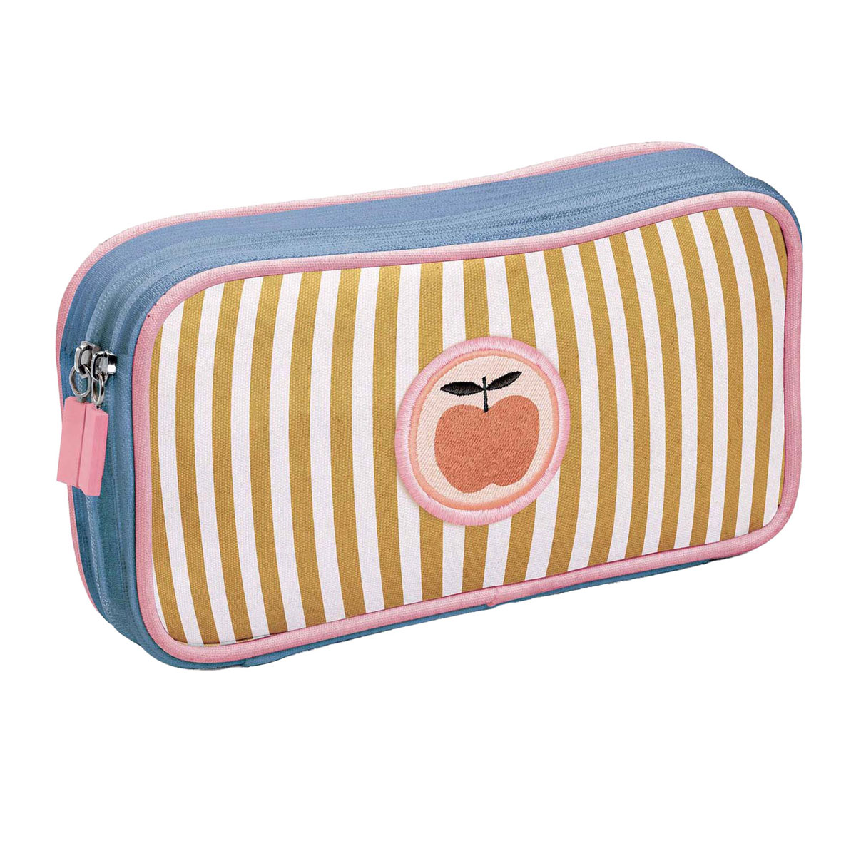 Djeco Etui Appel
