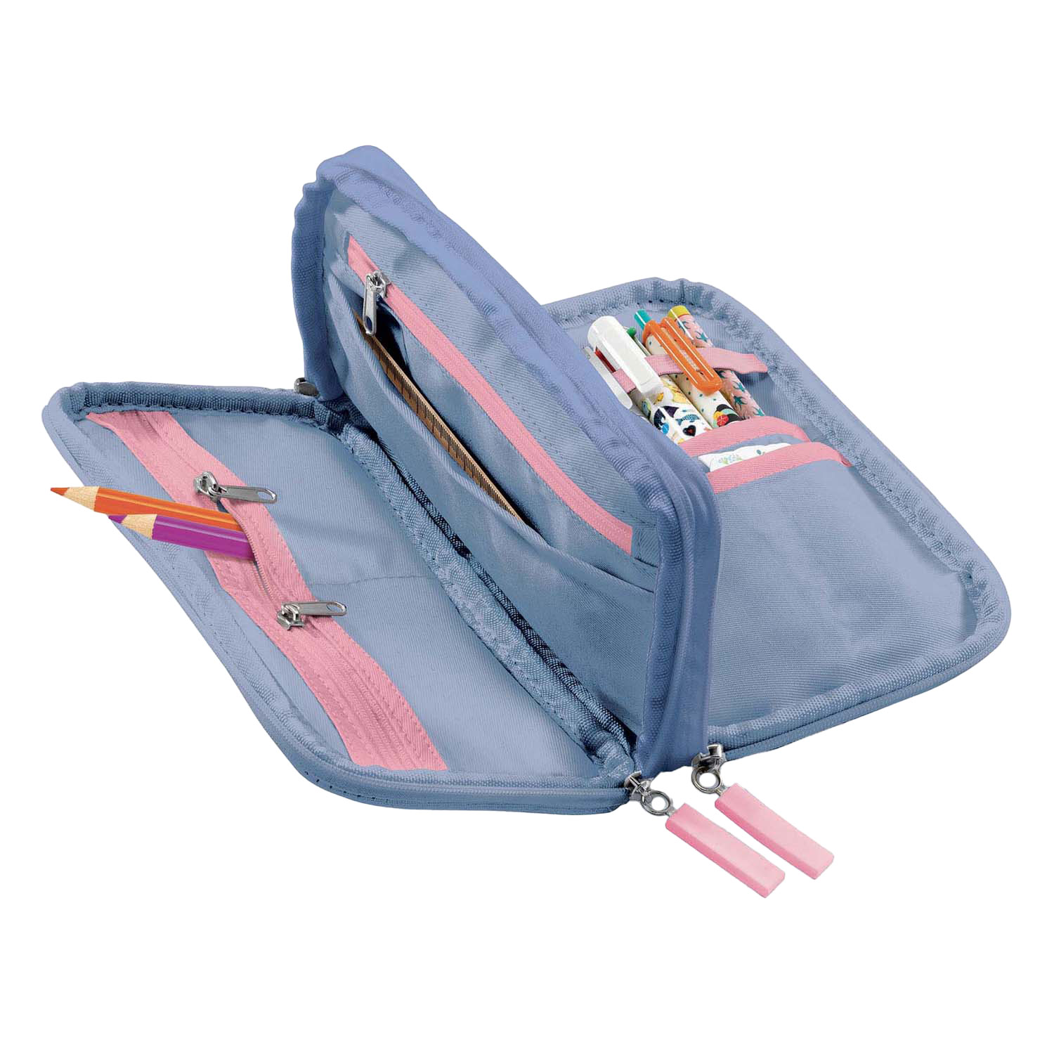 Djeco Etui Appel