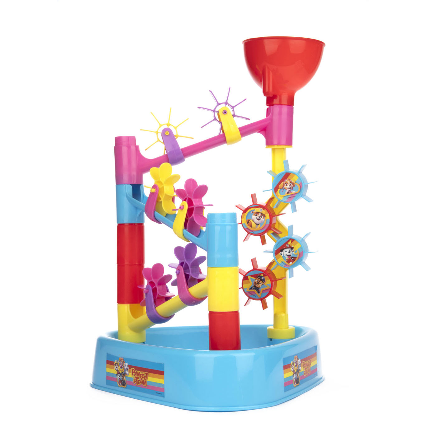Sambro Waterspeelbaan PAW Patrol Top Merken Winkel