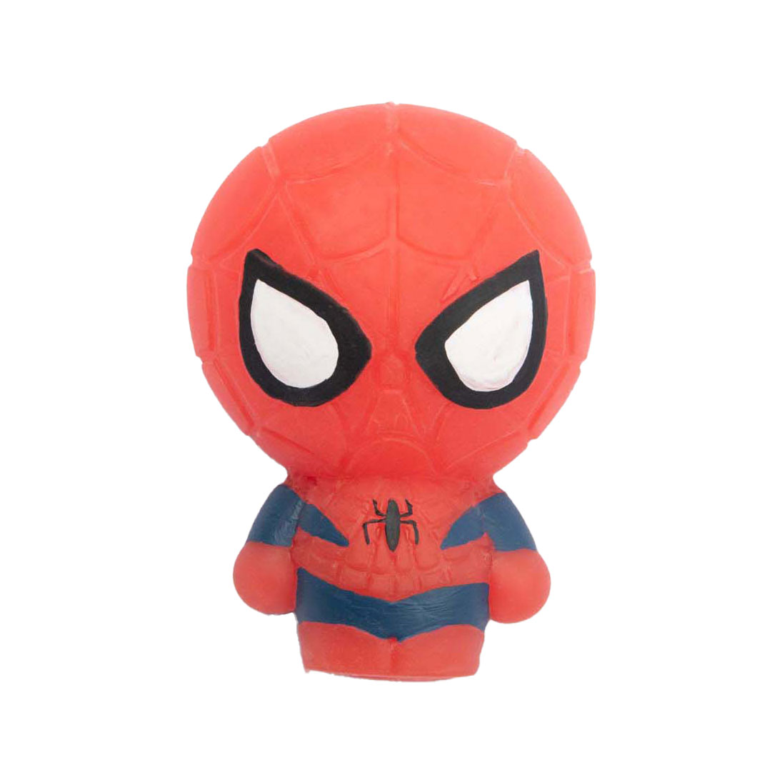 Figurine Spidey Squeeze