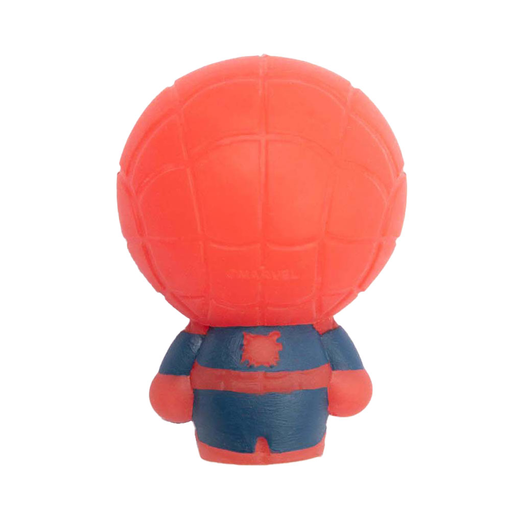 Figurine Spidey Squeeze