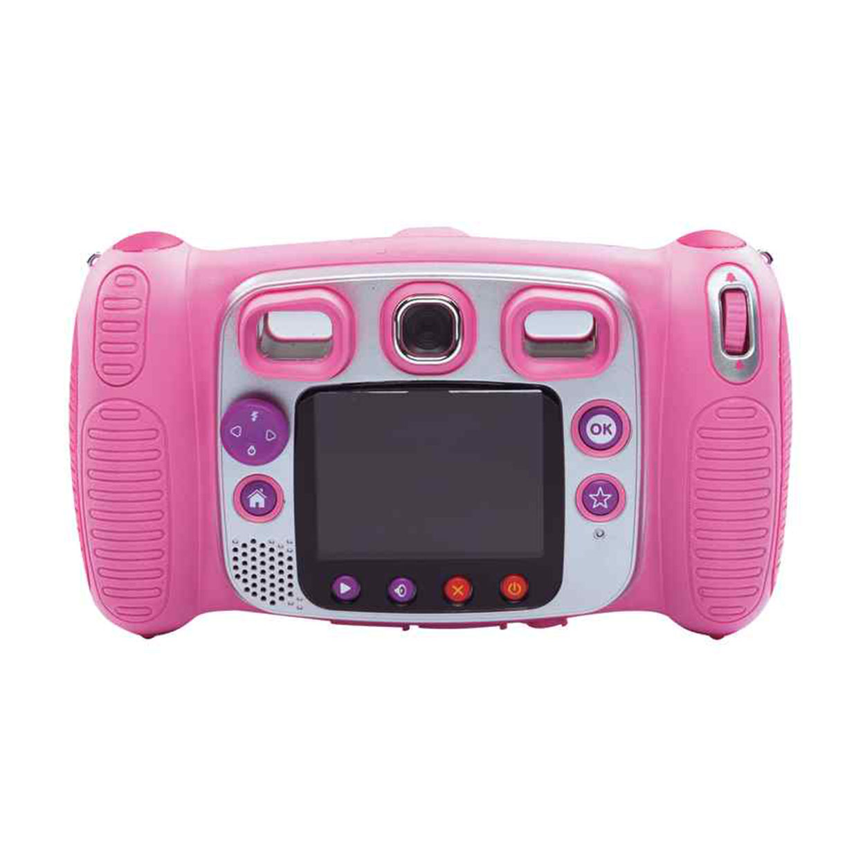 vtech kidizoom g2