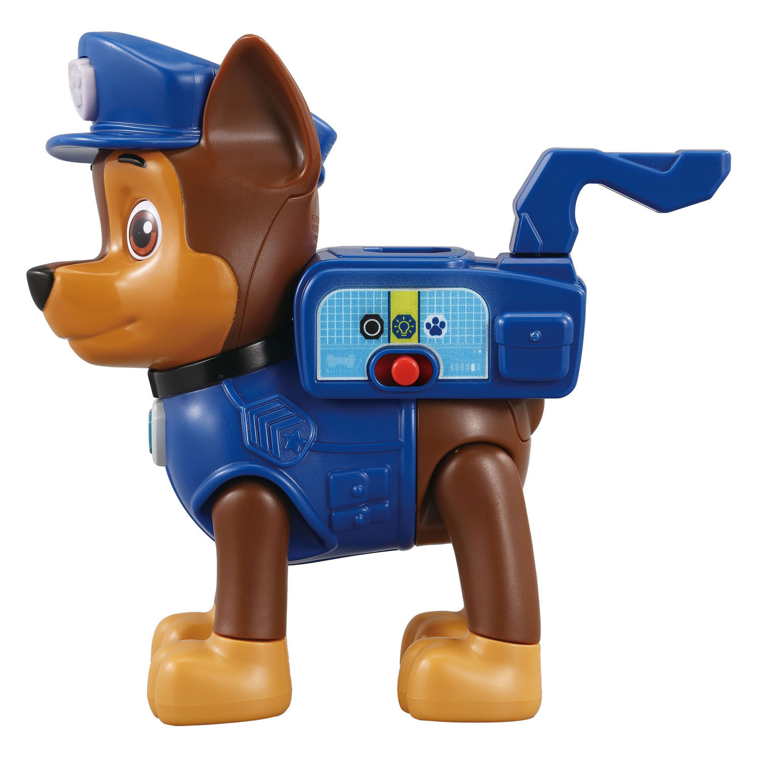 VTech PAW Patrol – Smartpup Chase Interactive