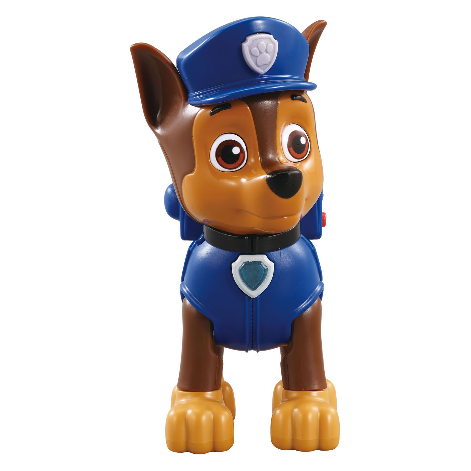 VTech PAW Patrol  - Smartpup Chase Interactief