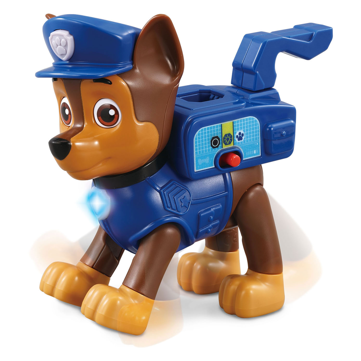VTech PAW Patrol – Smartpup Chase Interactive