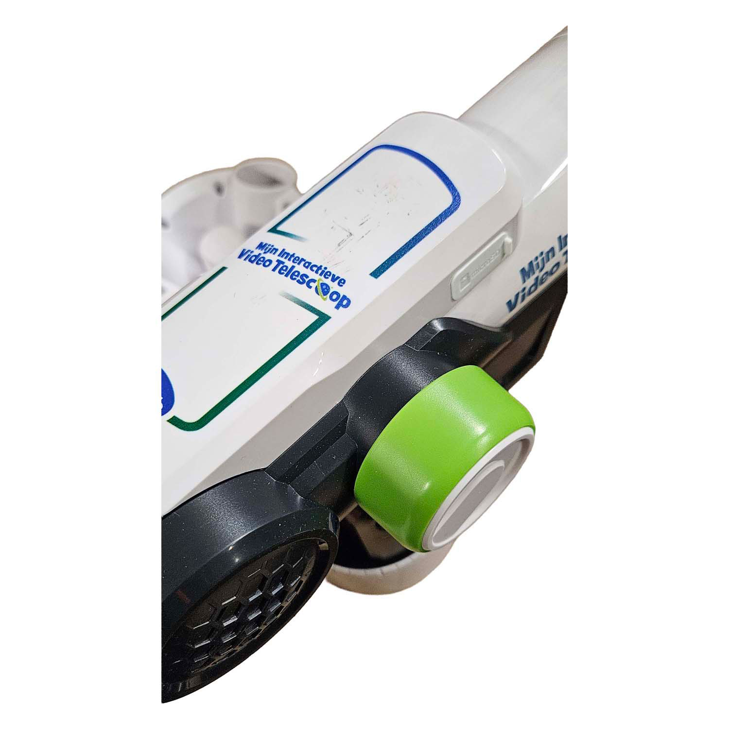 VTech Mijn Interactieve Video Telescoop