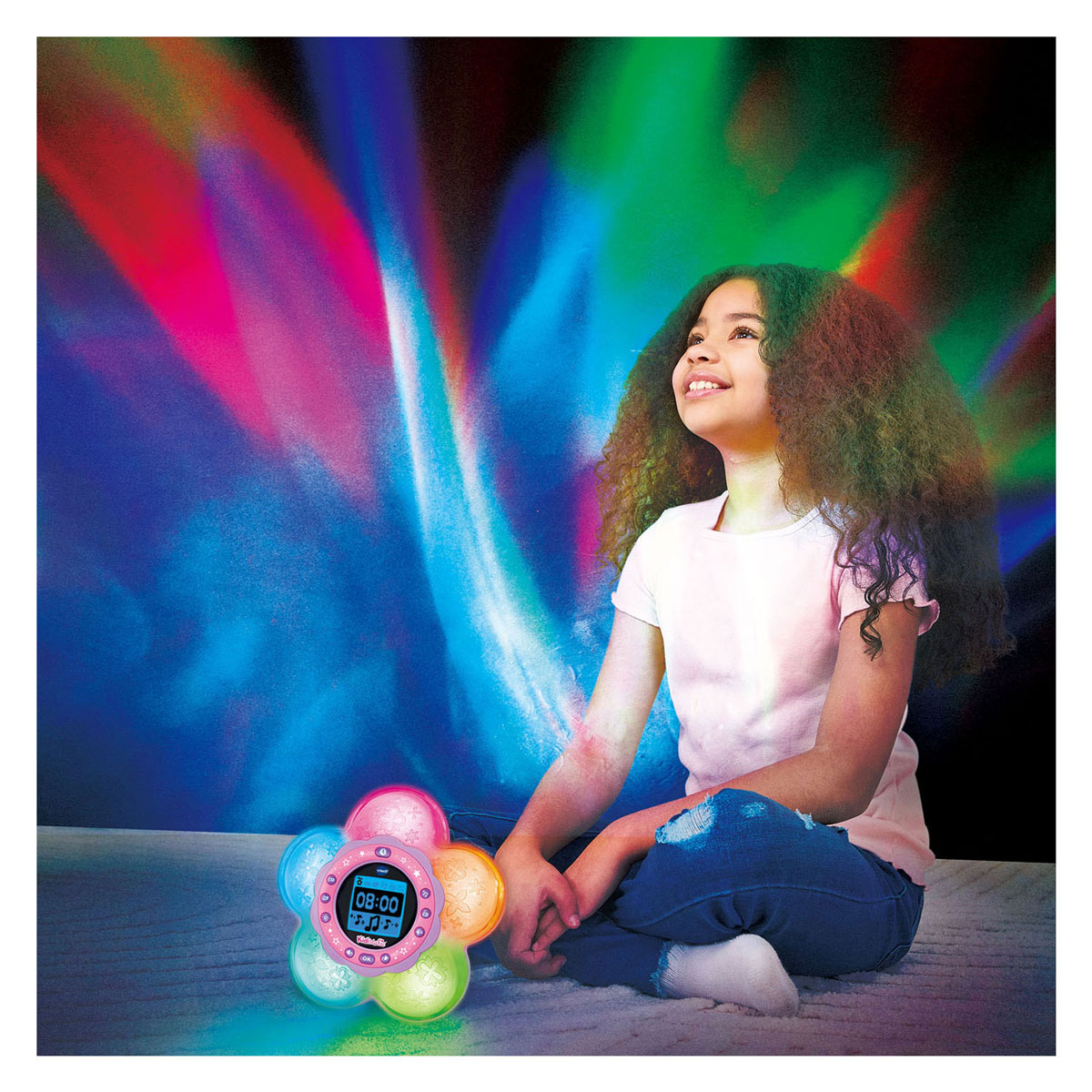 VTech KidiMagic Galaxylight