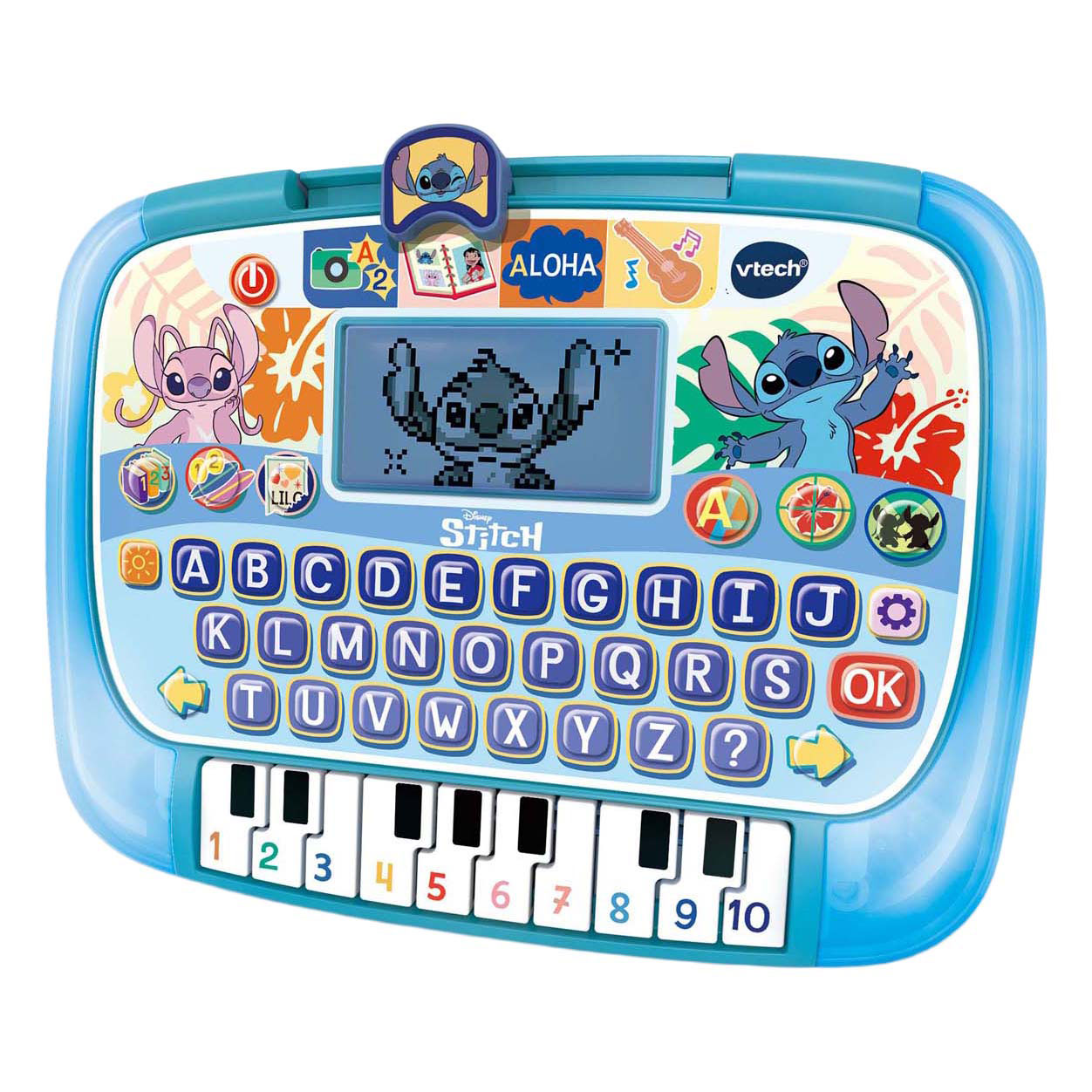 VTech Stitch - Tablet