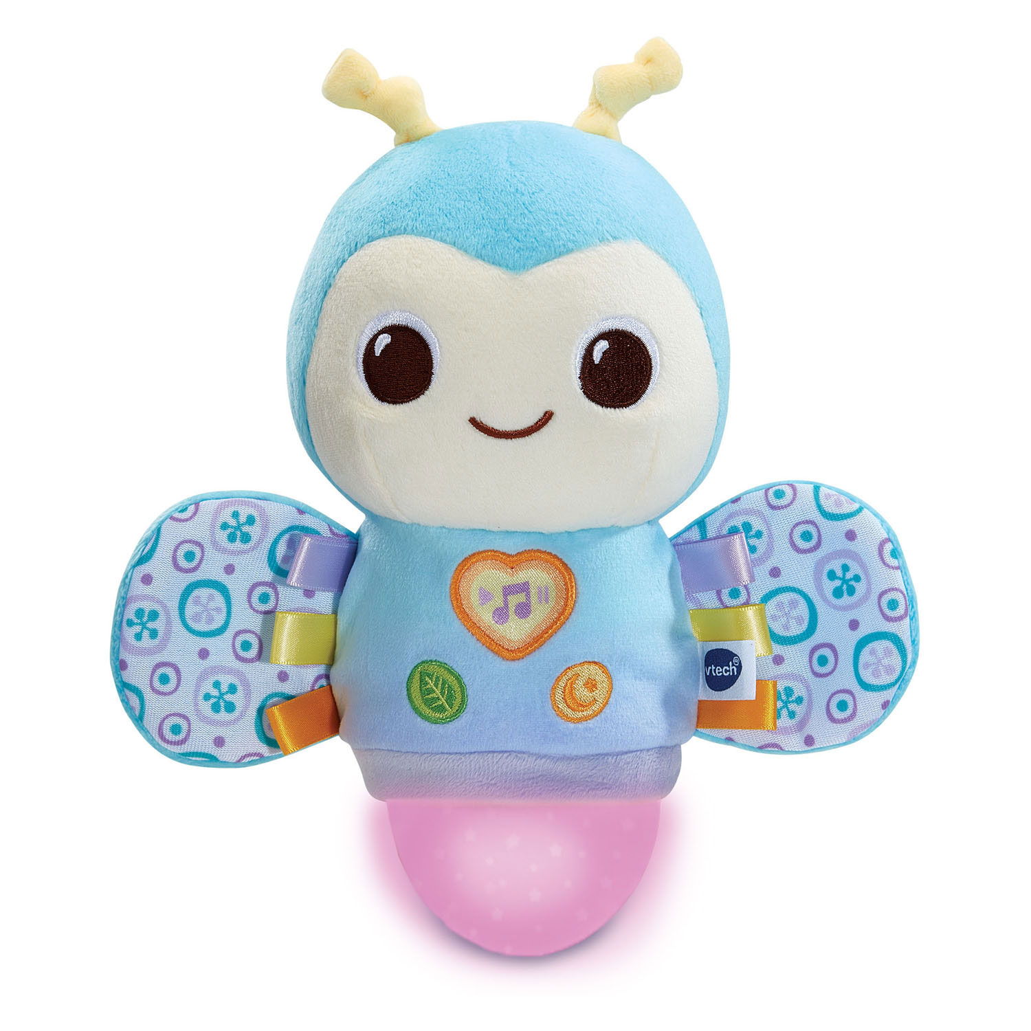 VTech Bedtijd Vuurvliegje