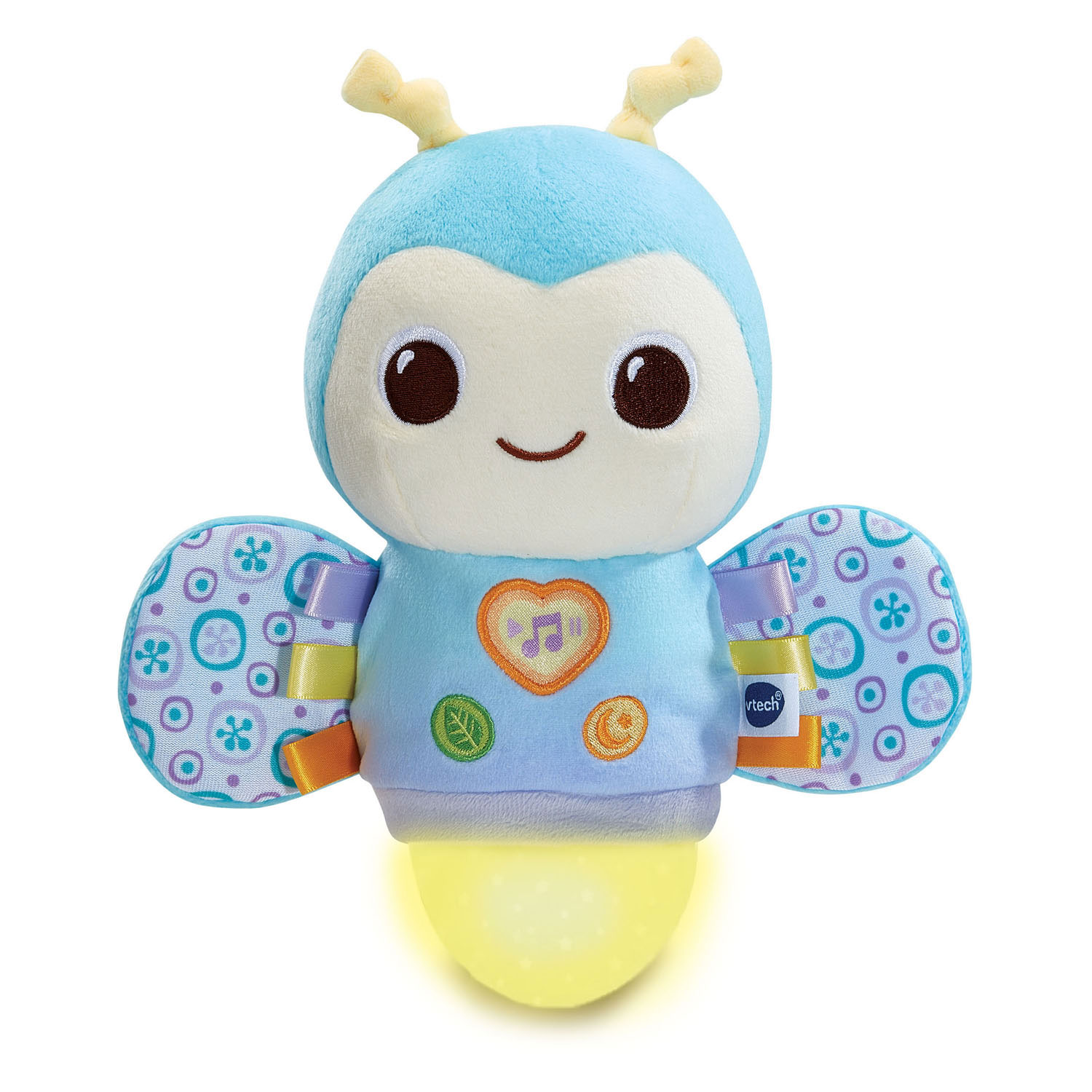 VTech Bedtijd Vuurvliegje
