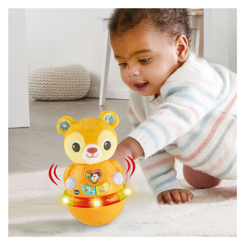 Vtech Mon Petit Ours