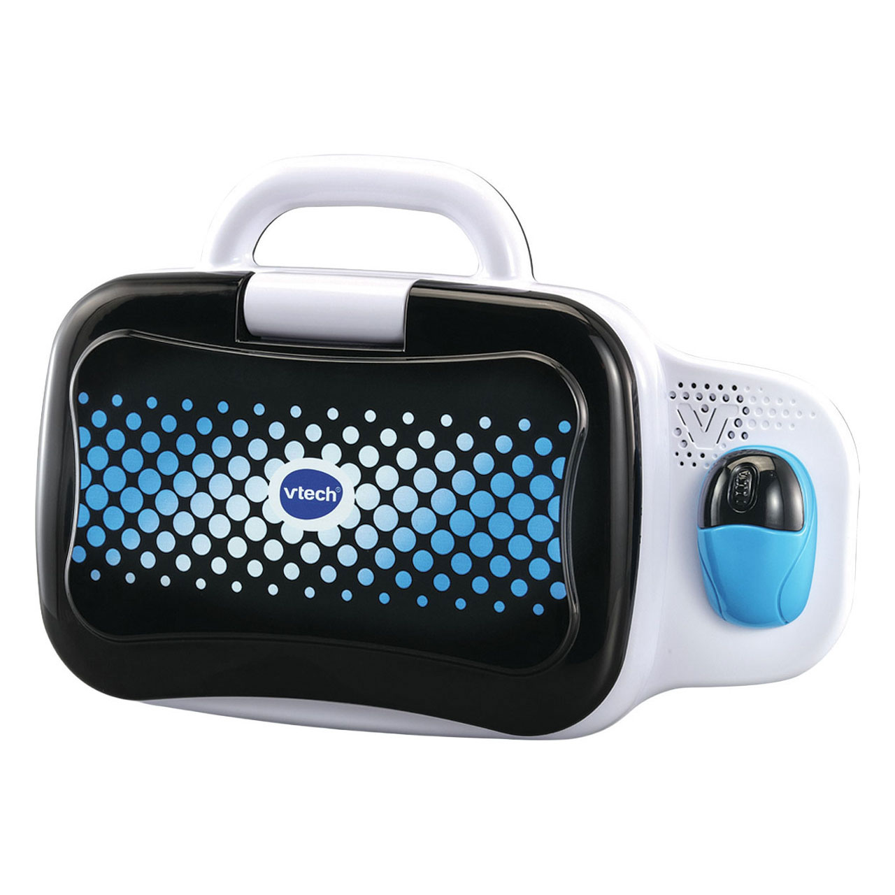Ordinateur portable VTech Game & Learn