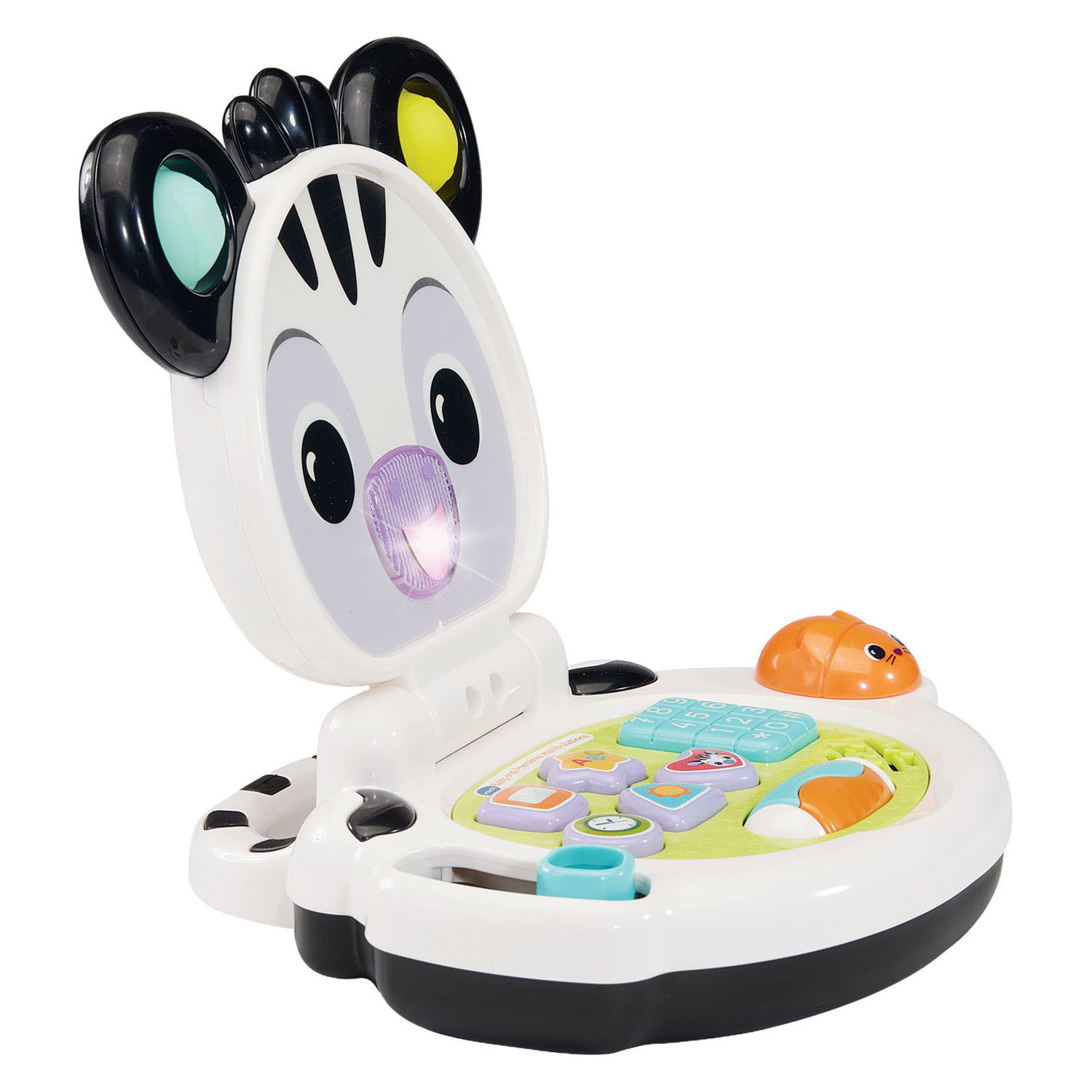Mon premier ordinateur Vtech
