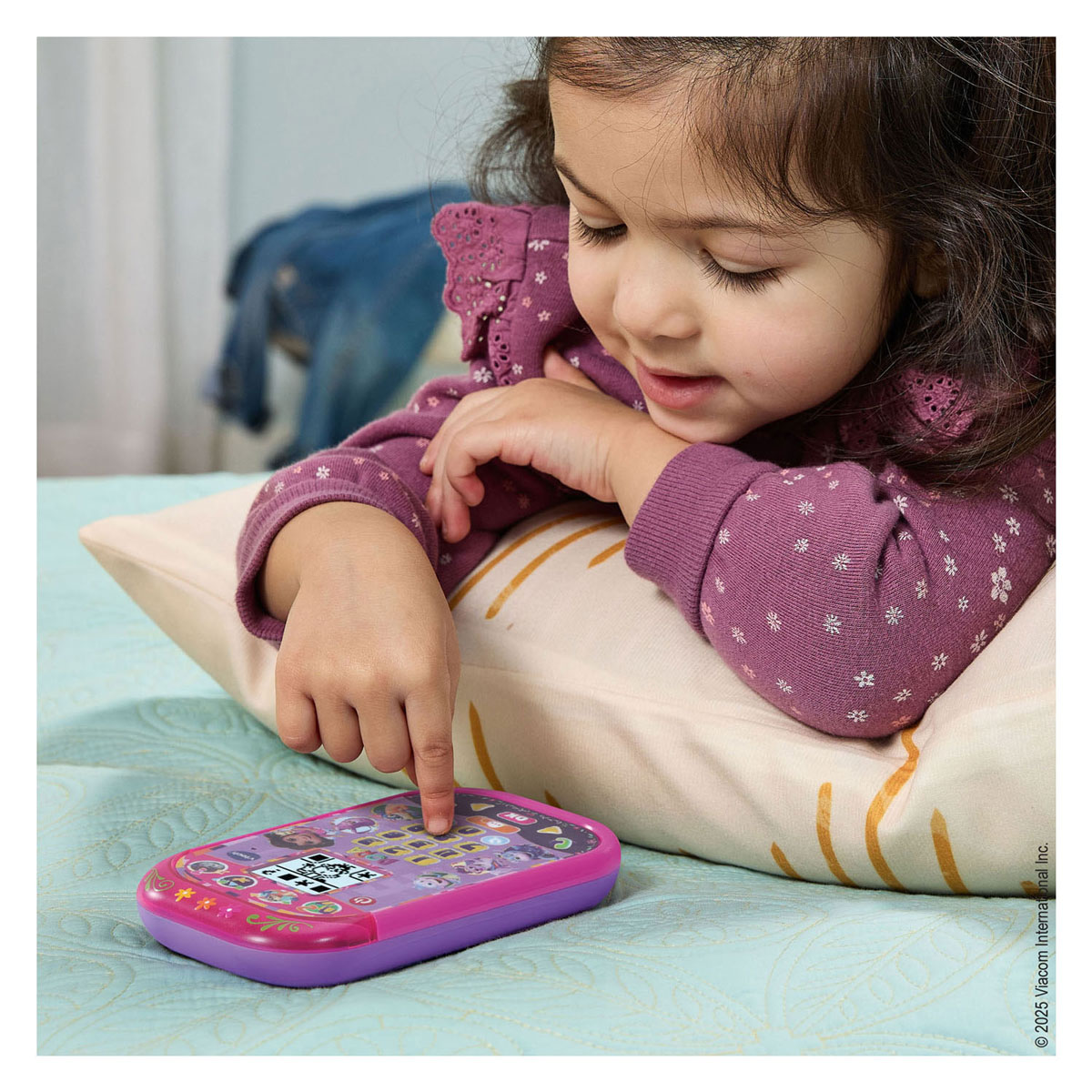Smartphone VTech Dora