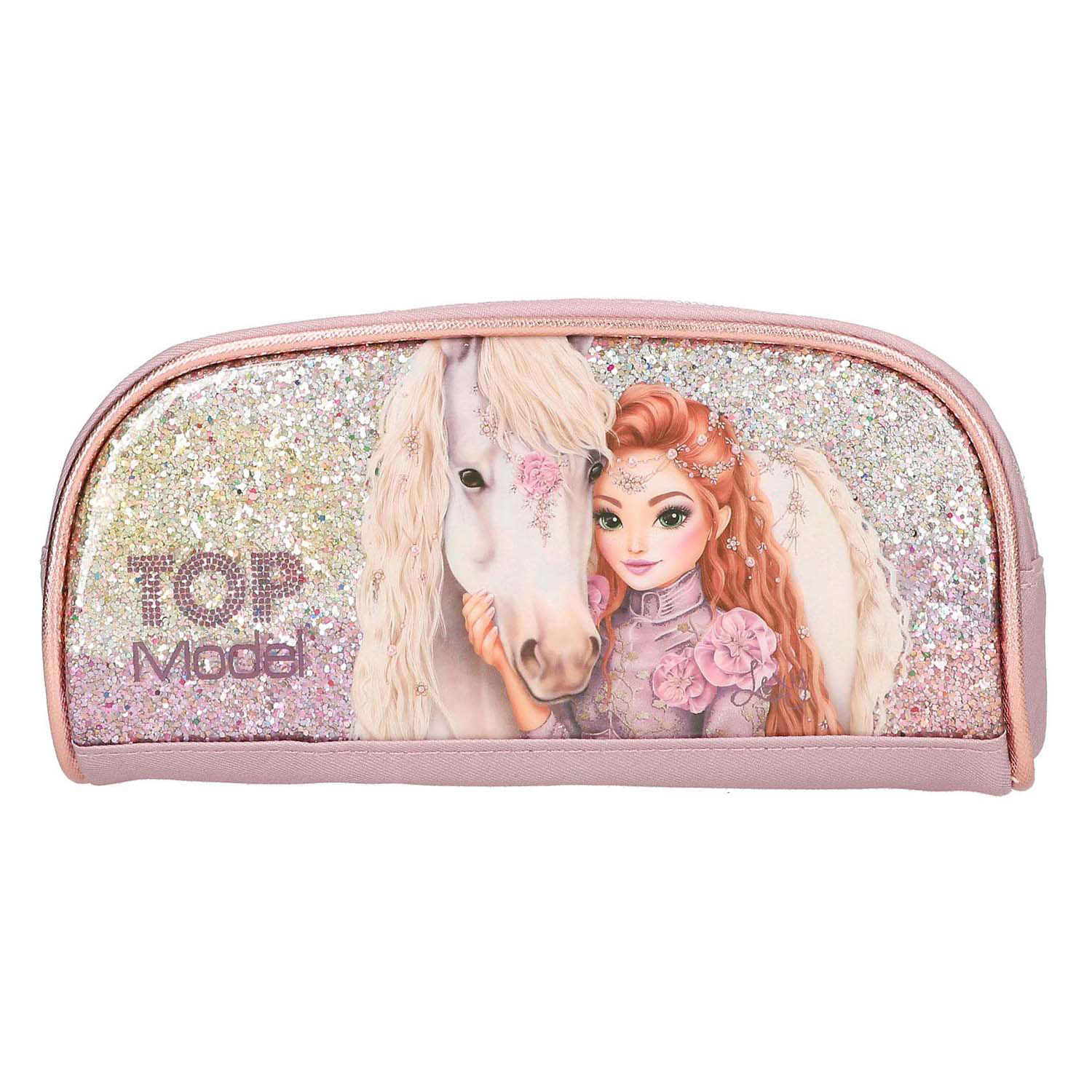 TOPModel Etui Viva Violet