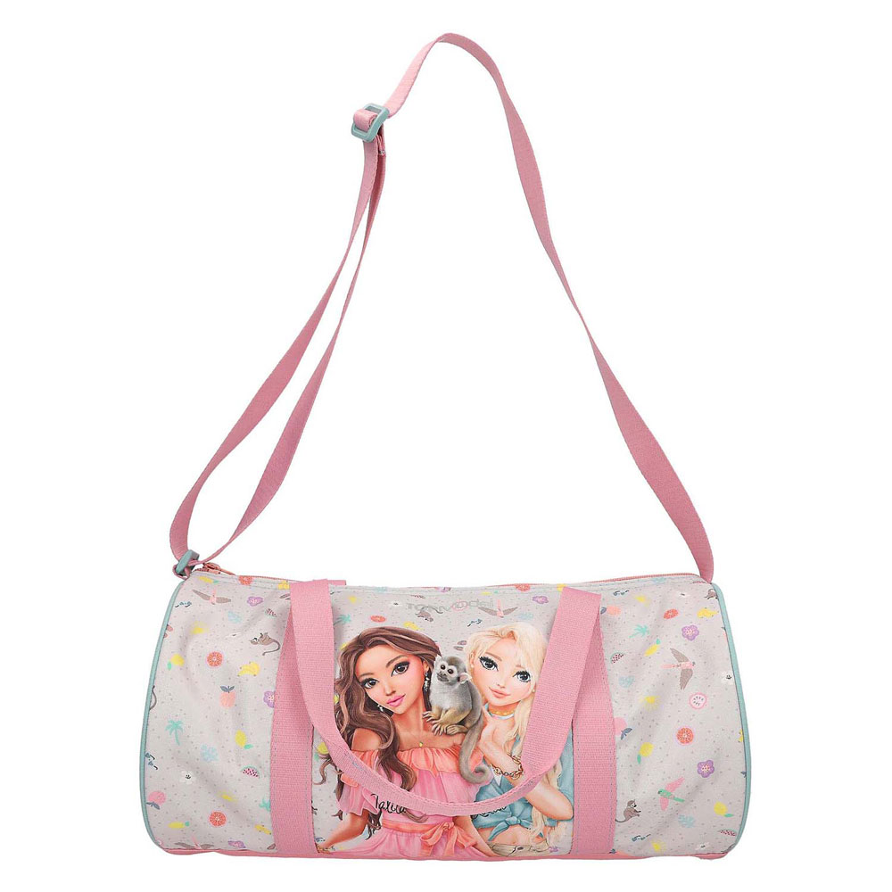 Sac de sport TOPModel Juicy