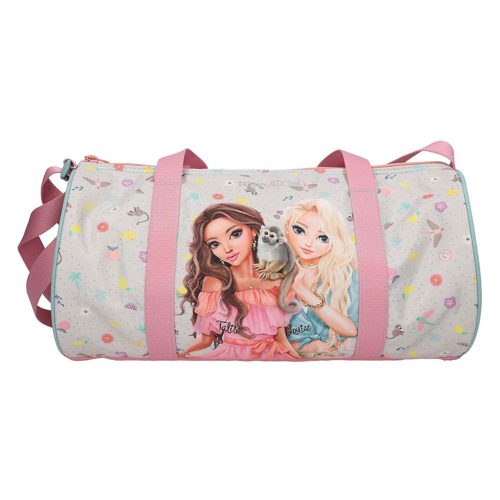 Sac de sport TOPModel Juicy