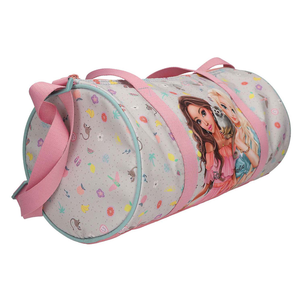 Sac de sport TOPModel Juicy