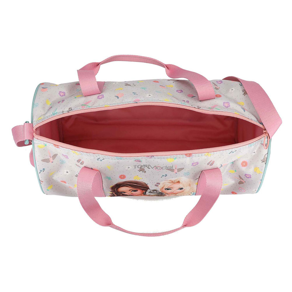Sac de sport TOPModel Juicy