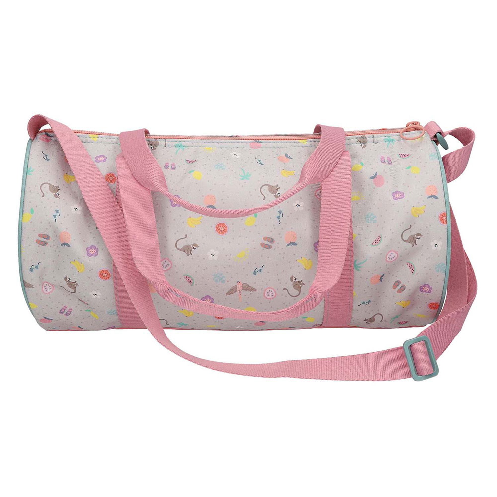 Sac de sport TOPModel Juicy