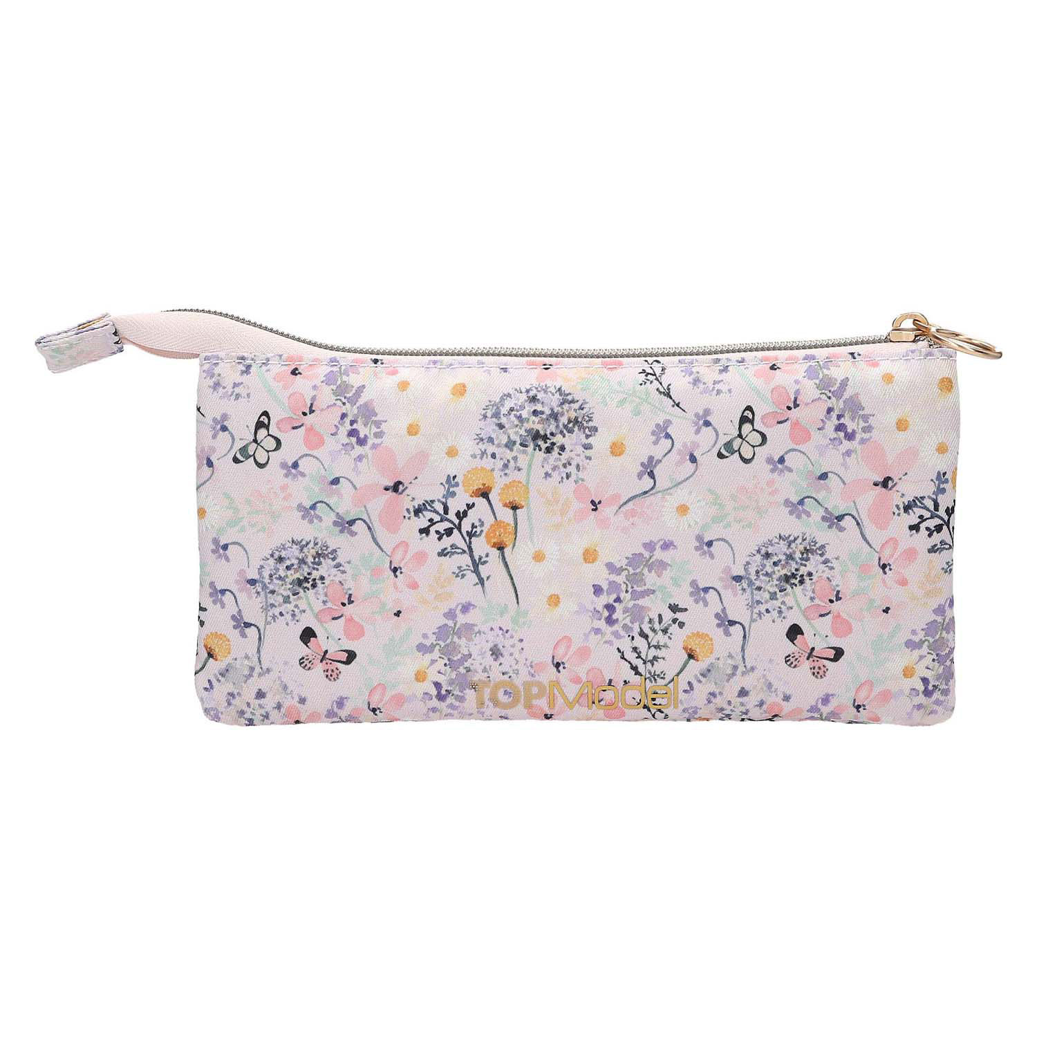 TOPModel Etui Summer Feeling