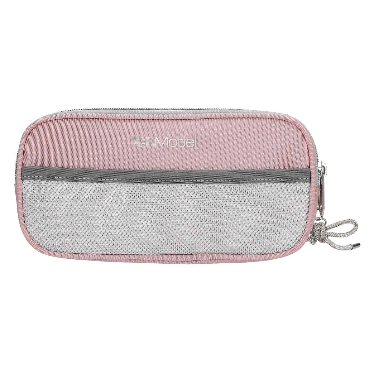 TOPModel 2-vaks Etui My Bff