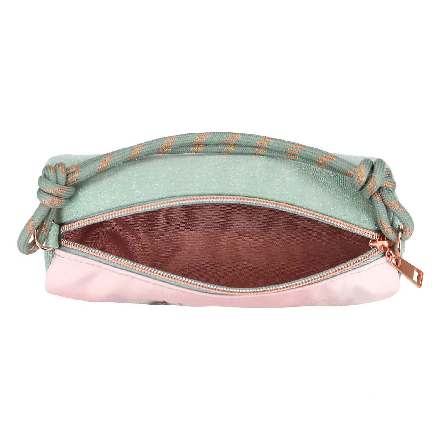 Miss Melody Etui Romantic Fields