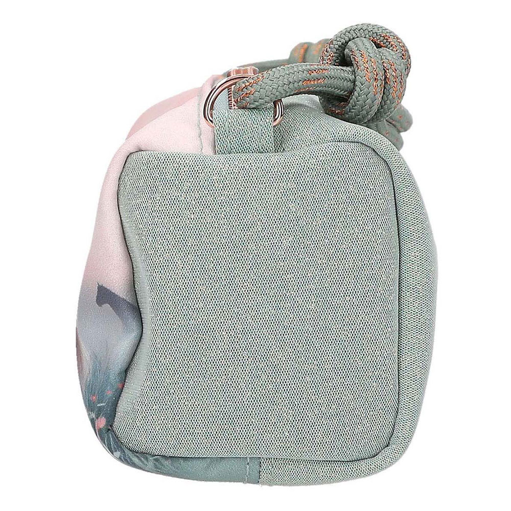 Miss Melody Etui Romantic Fields