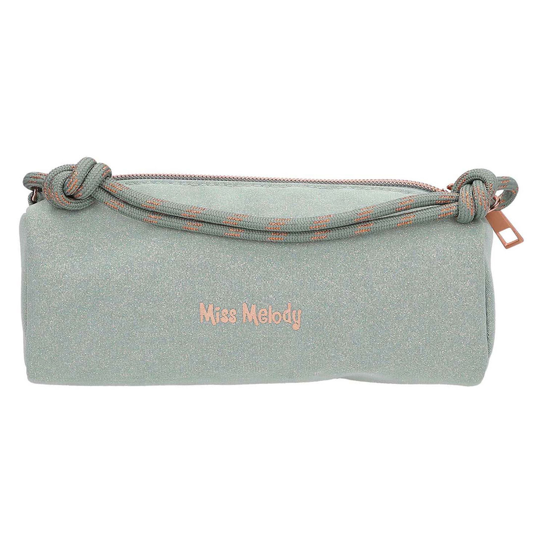 Miss Melody Etui Romantic Fields