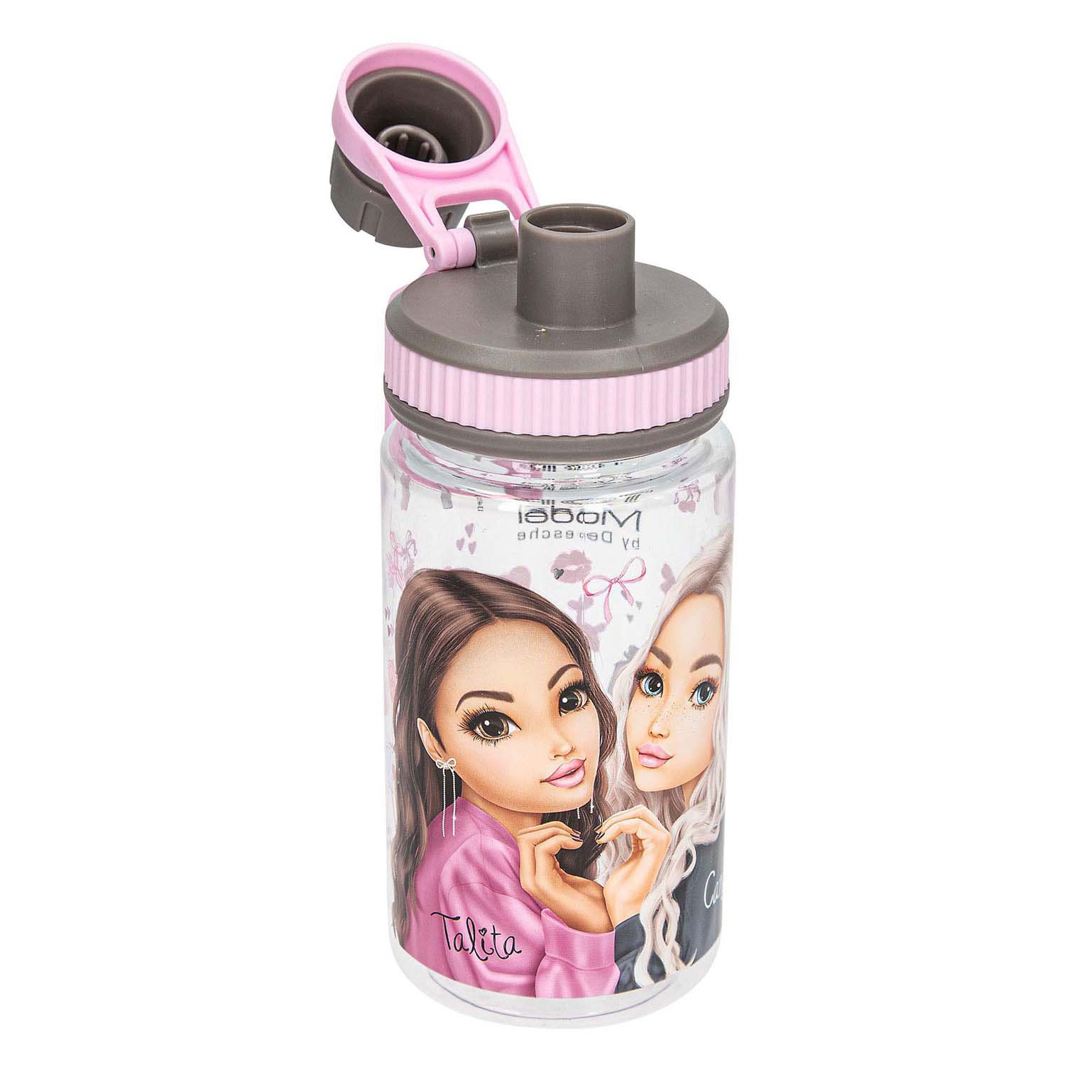 Gourde TOPModel 500 ml My Bff
