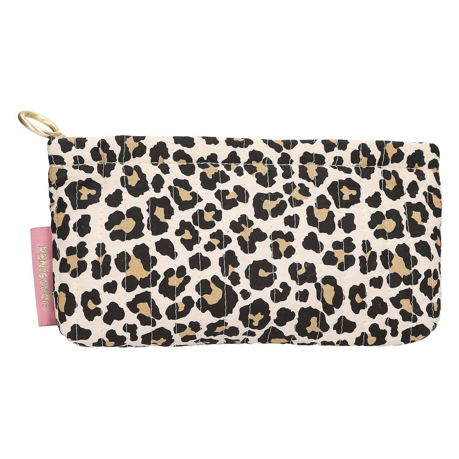 PENfection Etui Panter
