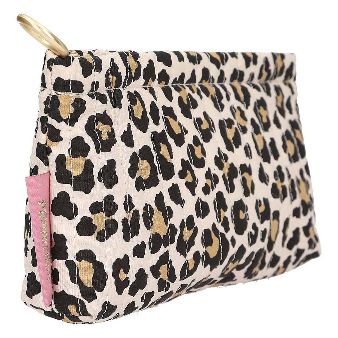 PENfection Etui Panter